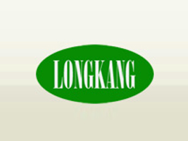 ���������ʳƷ����؟(z��)�ι�˾