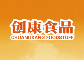 ��ɽ�Є�(chu��ng)��ʳƷ��I(y��)���޹�˾