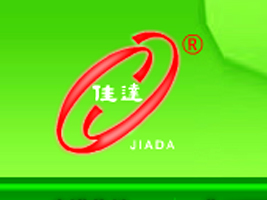 ���_(d��)ʳƷ���޹�˾