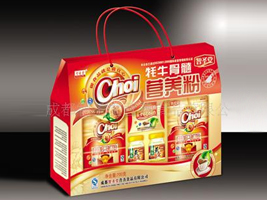 �ɶ���ʥ�àI(y��ng)�B(y��ng)ʳƷ���޹�˾