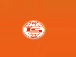 �㽭�S��ʳƷ�ɷ����޹�˾