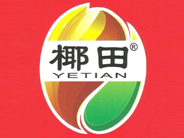 �H��Ҭ�｡���a(ch��n)�I(y��)���޹�˾