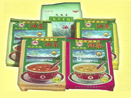 �����P����ʳƷ���޹�˾