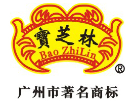 �V�݌�֥�֛������޹�˾