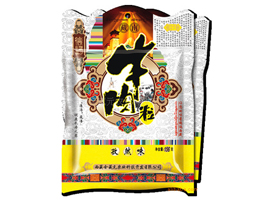 ���ؽ��Ԫ�r(n��ng)�I(y��)�Ƽ��_�l(f��)���޹�˾