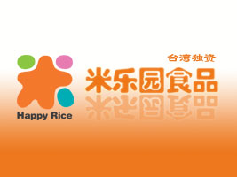 �ט��@ʳƷ���޹�˾