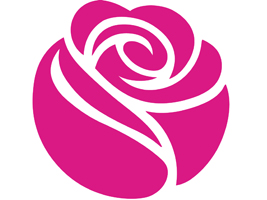 ���χ�(gu��)�Hõ��a(ch��n)�I(y��)�ɷ����޹�˾