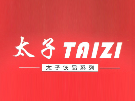 �Ϻ��W��(chu��ng)����Ƽ����޹�˾