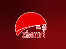 ���(y��ng)���dʳƷ���޹�˾