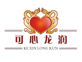 ���(y��ng)��������(r��n)ʳƷ�Ƽ����޹�˾