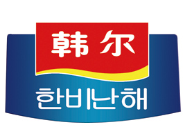 �H����(y��u)��ʳƷ���޹�˾