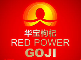 �����A����轮a(ch��n)�I(y��)���޹�˾