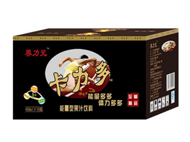 ���ϝ�(j��)Դ�B(y��ng)��Ԫ������޹�˾