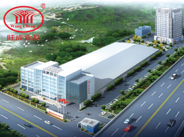 ��������ʳƷ�_�l(f��)���޹�˾