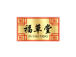 ����������ʳƷ���޹�˾