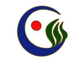 ɽ�|�����Ʒ���޹�˾