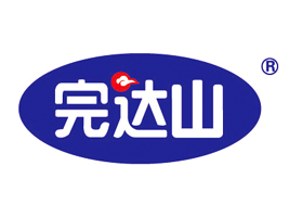 �Ĵ�ʡ������I(y��)���޹�˾