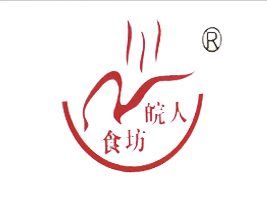 ���h�h�L��ʳƷ���޹�˾