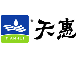 ���u�����I(y��)���޹�˾