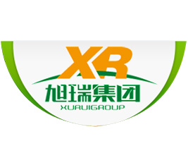 ��������ʳƷ���޹�˾