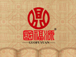 ɽ�|��(gu��)�S����Ƽ����޹�˾