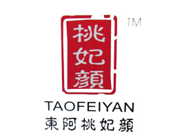 ɽ�|�|���A�����z��Ʒ�N�����޹�˾