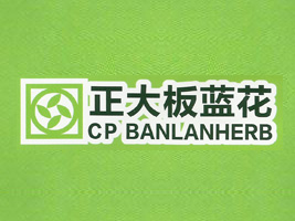 �������󽡿��a(ch��n)�I(y��)���޹�˾