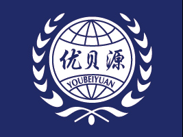 ���σ�(y��u)��Դ�Ʒ���޹�˾