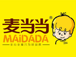 ��ɽ�И�����ʳƷ���޹�˾