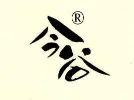 �����F��ȪʳƷ������޹�˾