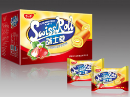 �����н����ʳƷ���޹�˾