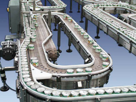 ���l(xi��ng)�������C(j��)е�O(sh��)�����޹�˾