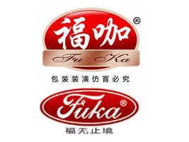 ɽ�|����ʳƷ���޹�˾