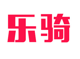 �����䘷�o�F����Ƽ����޹�˾