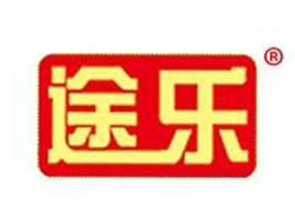 �ӱ����¿��Ʒ���޹�˾