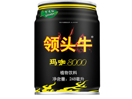 �����I(l��ng)�^ţ����Ƽ����޹�˾