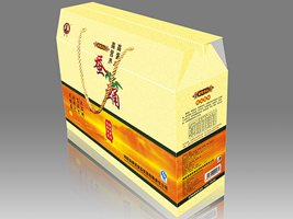 �ǹ̿h���Q(m��o)ʳƷ�Q(m��o)�����޹�˾