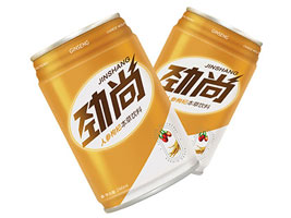 �L���Ж�Ԋ�����Q���޹�˾