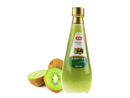 ����ʡ����ʳƷ���޹�˾