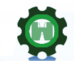 ��ͨ�S��˹�Cе�Ƽ����޹�˾