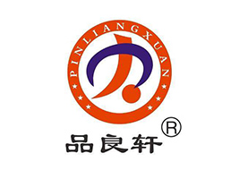 �����ƷʳƷ����؟(z��)�ι�˾