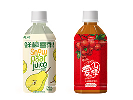 ʯ���f�w��ʳƷ���޹�˾