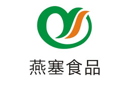 �Ϻ�����ʳƷ���޹�˾