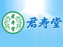 �����������Ȼ�Ʒ���޹�˾