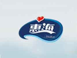 ����W�ռo(j��)I(y��)���޹�˾