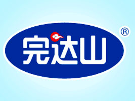 ���_(d��)ɽȫ��(gu��)�\(y��n)�I(y��ng)����