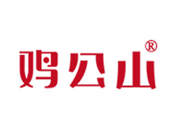 ���(y��ng)�u��ɽ���JɽȪ�Ʒ���޹�˾