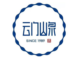 ɽ�|���TɽȪ���޹�˾