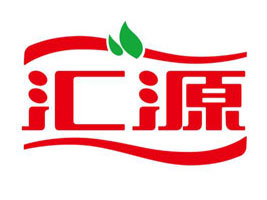 ���u��������ʳƷ���޹�˾