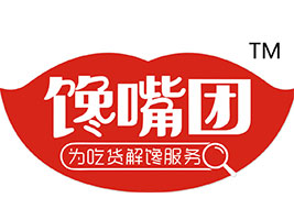 ����ʡ���F(tu��n)ʳƷ�Ƽ����޹�˾